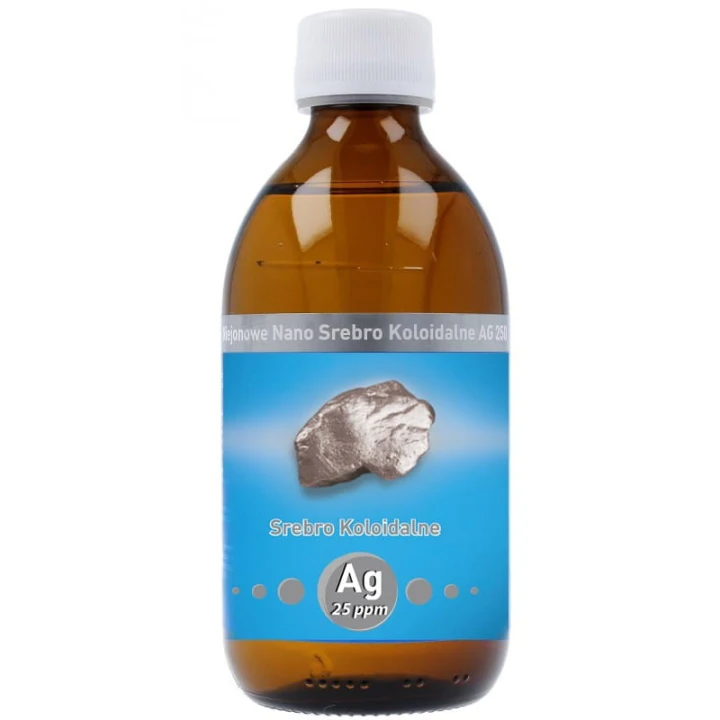 srebro-koloidalne-25-ppm-niejonowe-nano[1].jpg