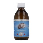 Strong Niejonowe Nano Srebro koloidalne Ag 50 ppm 300 ml