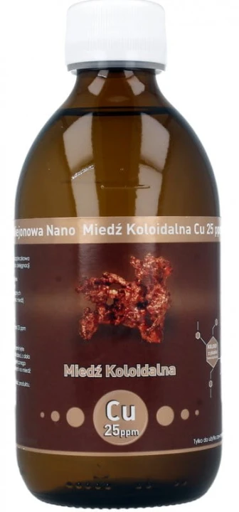 Niejonowa-Nano-Miedz-koloidalna-Cu-25-ppm-300ml-p11537_big[1].jpg