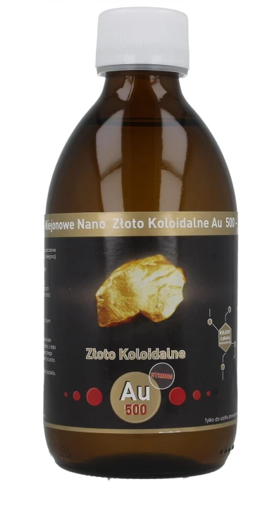 Strong-Niejonowe-Nano-Zloto-koloidalne-Au-500-50-ppm-300-ml-p13510_big[1].jpg