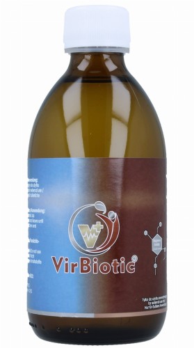 VirBiotic ® 