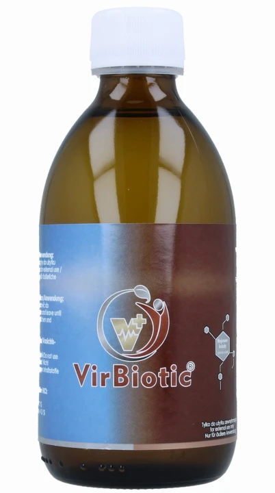 Virbiotic®