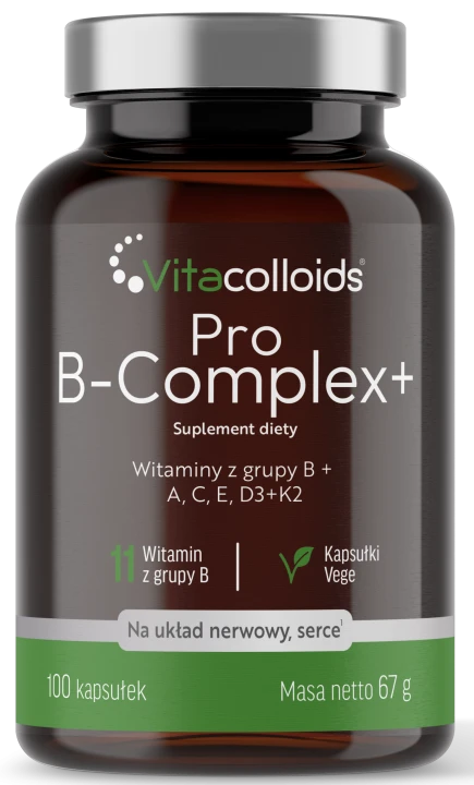 Wit Pro B-Complex+Vitacolloids.png