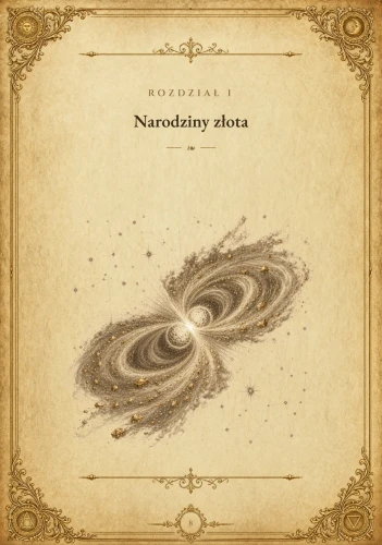 złoto koloidalne nauka zdrowie przyszłość medycyny książka ebook narodziny złota