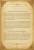 211[1].webp