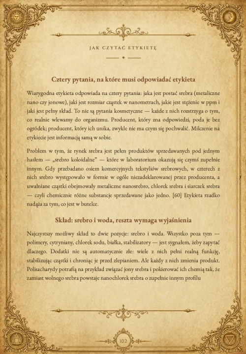 211[1].webp