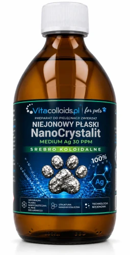 Niejonowy_plaski_nanocrystalit_srebro_koloidalne_Ag30ppm_vitacolloids.webp