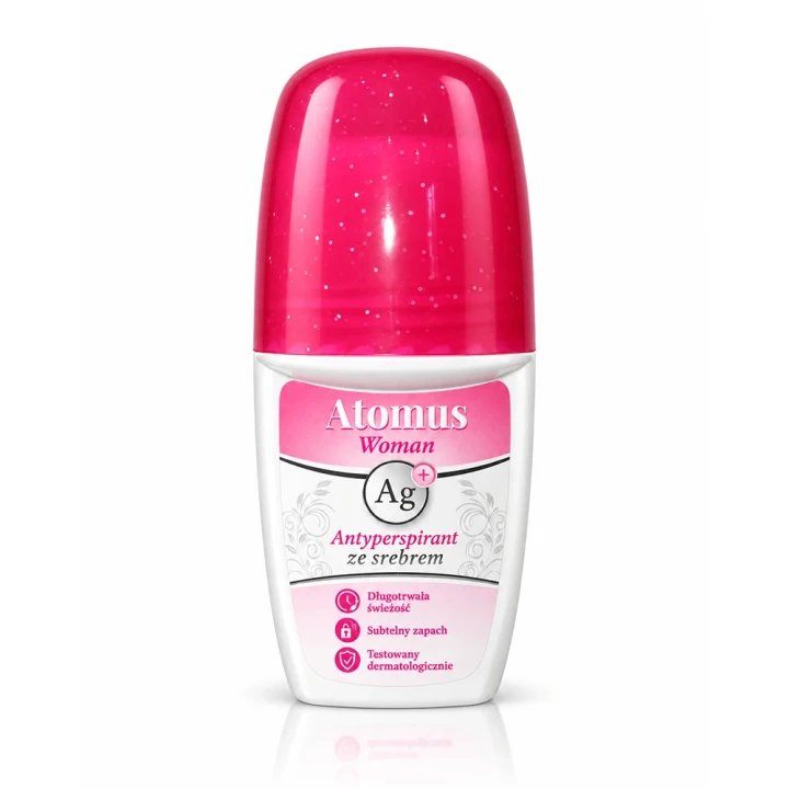 Atomus-Woman-antyperspirant
