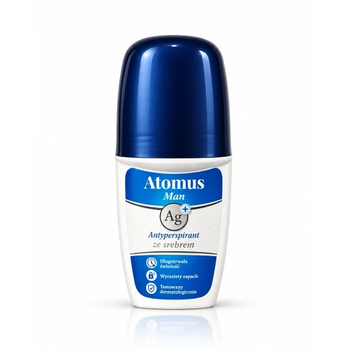 Atomus-man-antyperspirant