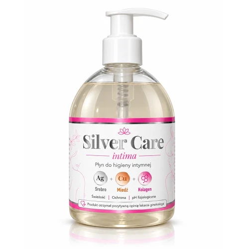 Silver-Care-Intima